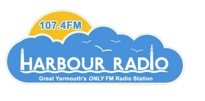 Harbour Radio