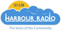 Harbour Radio