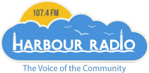 Harbour Radio