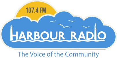 Harbour Radio
