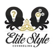 Elite Style Counseling