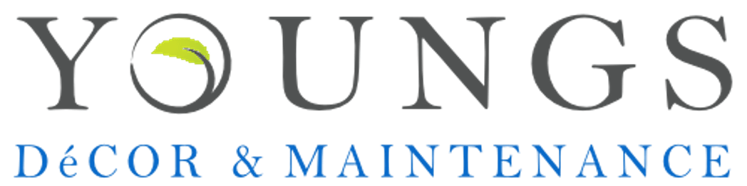 Youngs Decor & Maintenance Ltd