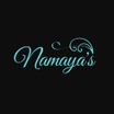Namaya's