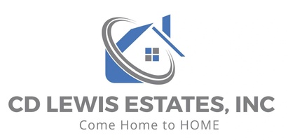 CD LEWIS ESTATES, LNC