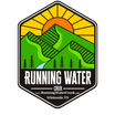 Running Water Creek