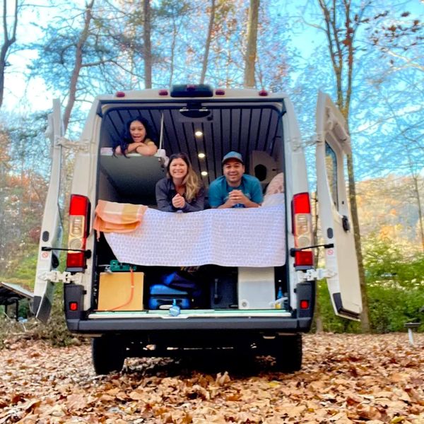 PRimitive sites
@RunningWatercreek
#overlanding
#Rv
#campervans
#glamping
#chattanooga 
#Camping
#ou