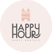 Happy Hour Party Rentals