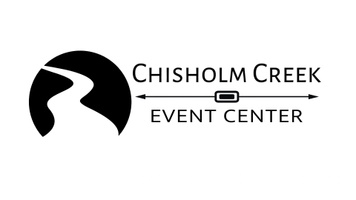 Chisholm Creek Event Center