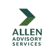Allen Advisory Services