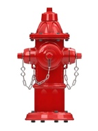 Fireflow Services LLC.