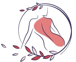 Muscular Kneads Remedial Massage Therapy