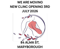 Muscular Kneads Remedial Massage Therapy