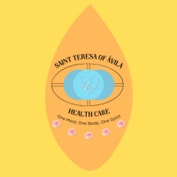 Saint Teresa of Avila Healthcare