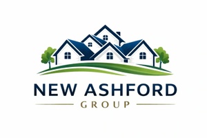 New Ashford Group