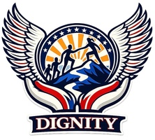 Dignity Safe Homes