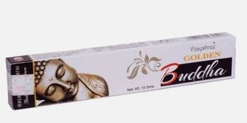 Red Rose Incense Sticks