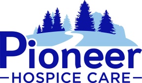 Pioneer Hospice Care