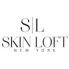 Logo of S|L Skin Loft New York.