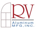 RV Aluminum
