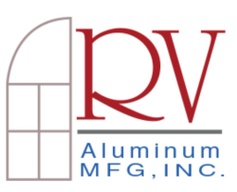 RV Aluminum