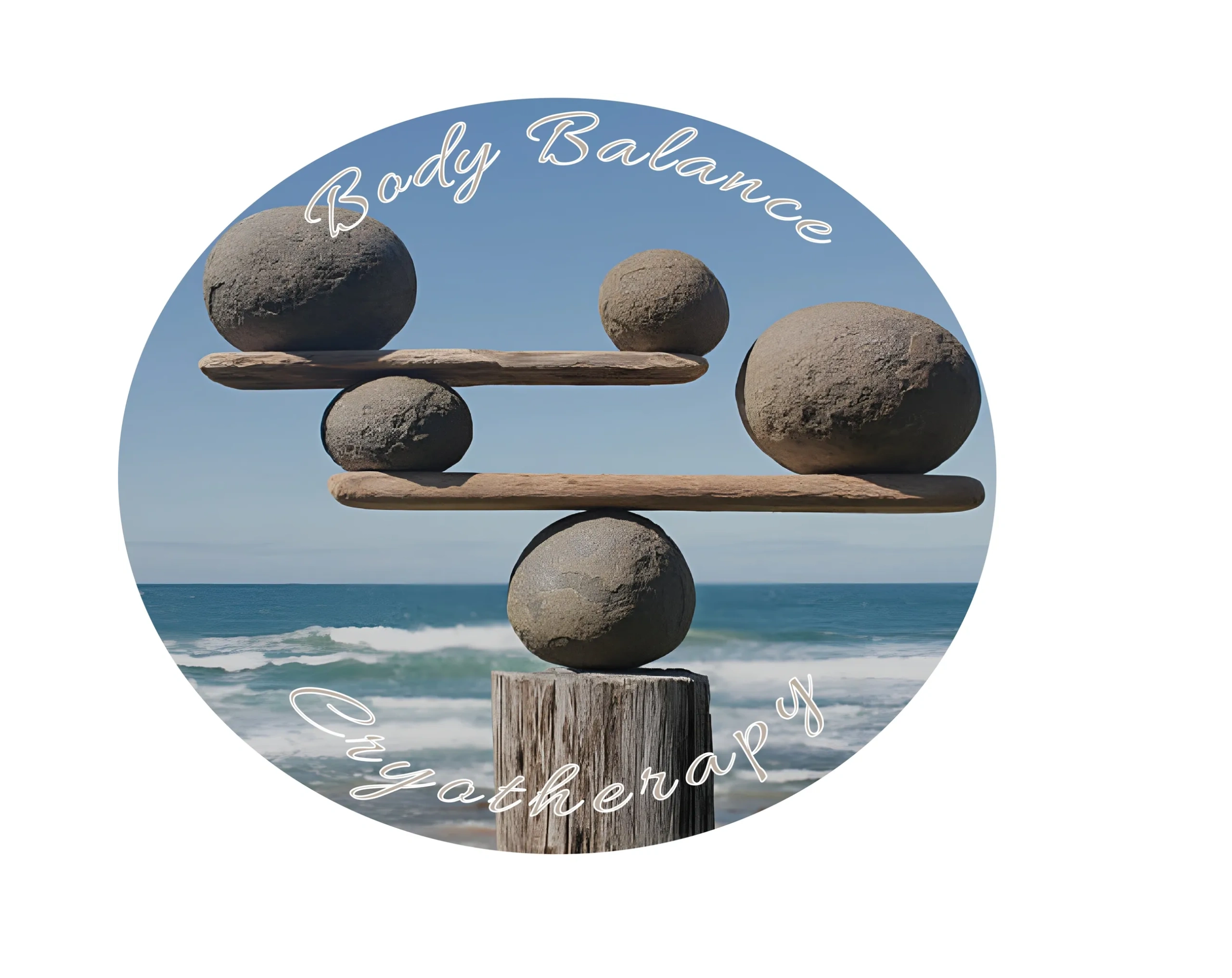 Body Balance
