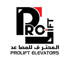 ProLift Elevators Design, Installation & Maintenance