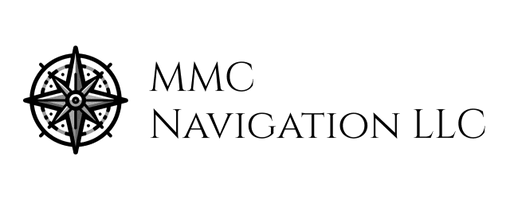MMC Navigation