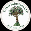Tribal Infusions LLC