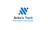 Avila's Tech