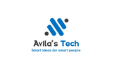 Avila's Tech