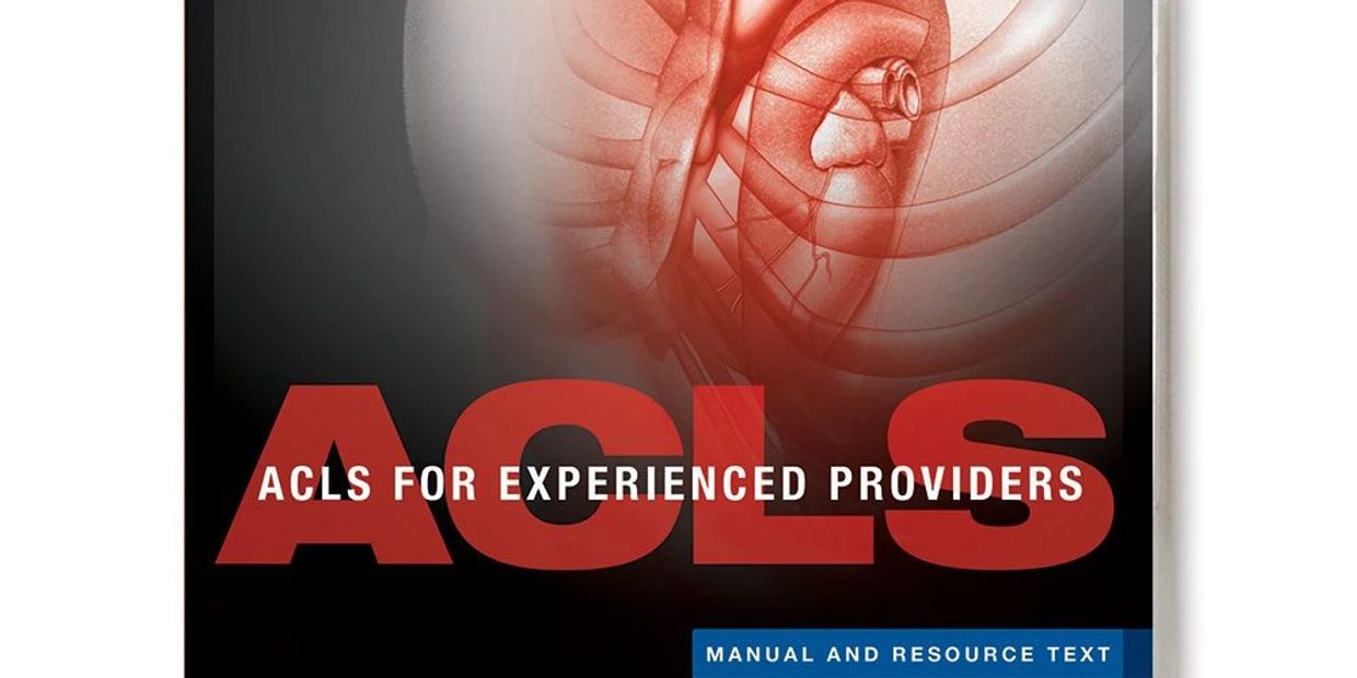 ACLS-EP