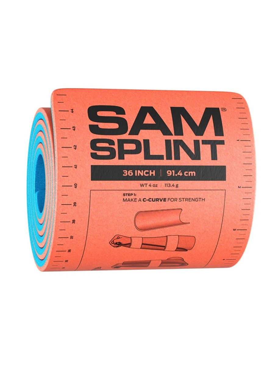 Splints