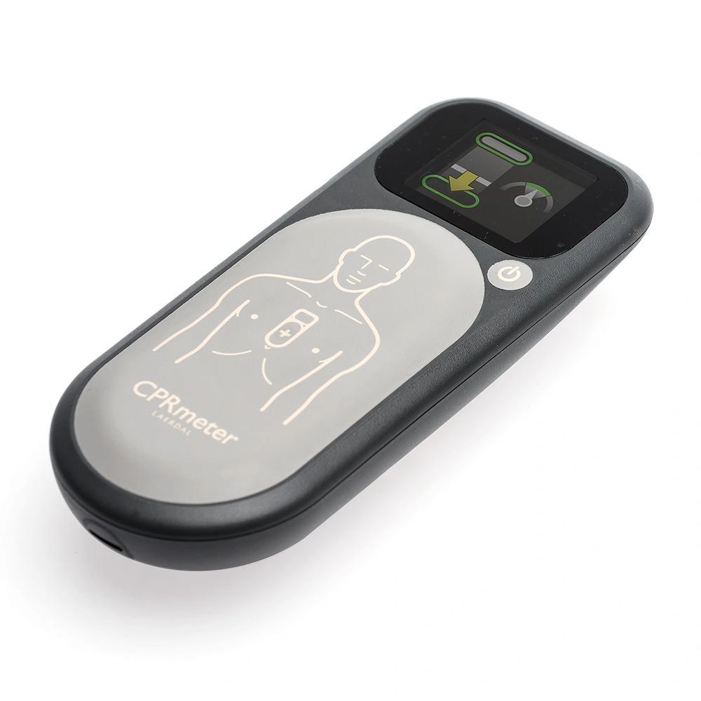 Laerdal® CPRmeter 2