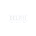 Delphi Point