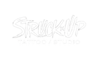 Struck Up Ltd.