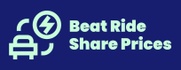 Beat Ride Share Prices