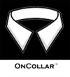 OnCollar.com