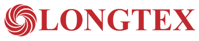 LONGTEX
