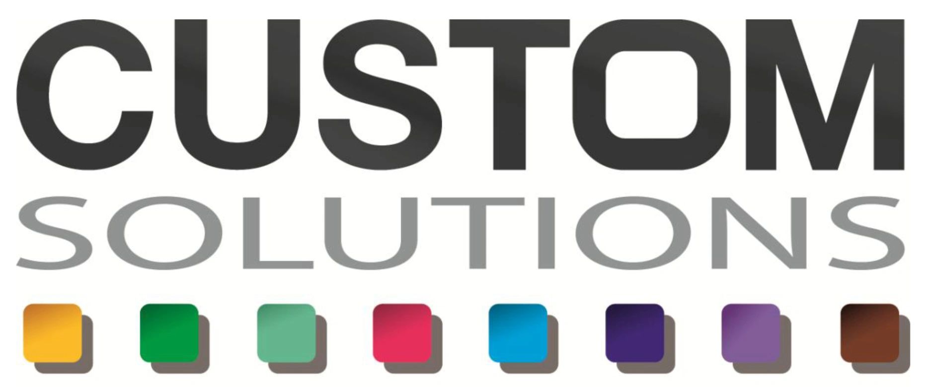 Customiz your knitting needles