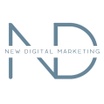 New Digital Marketing