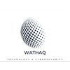 WathaQ Protection