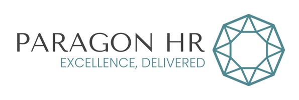 Paragon HR