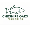cheshire oaks fisheries