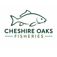 cheshire oaks fisheries