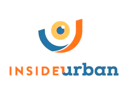 Inside Urban Inc.