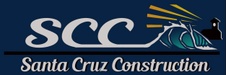 Santa Cruz Construction