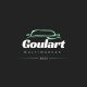 Goulart Multimarcas