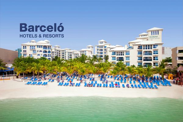 Reserva hotel 
Dreams 
el cid
emerald bay 
las brisas 
olas altas
pueblo bonito 
star palace 


