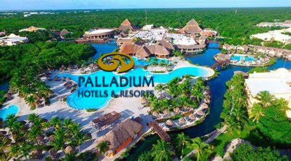 Asesores profesionales 
krystal 
plaza pelicanos 
samba
sheraton buganvilias 
barcelo 
riu

