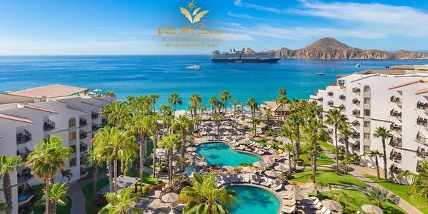 Atencion al cliente 
moon palace 
Ocean Maya Royal
paradisus
sandos 
Viva Wyndham
occidental costa

